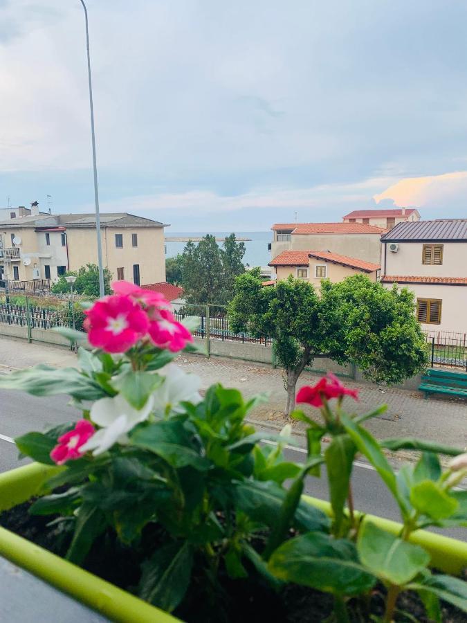 Birillo Bed & Breakfast Cariati